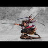 One Piece - Roronoa Zoro P.O.P. - Demon Ashura